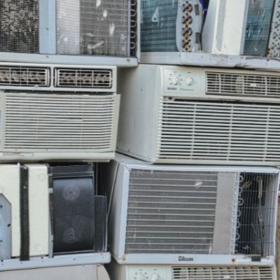 Ataşehir Bölgesinde Soyma Bakır Fiyatı